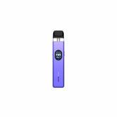 Vaporesso XROS 5 Open Pod Kit available on Canada online vape shop
